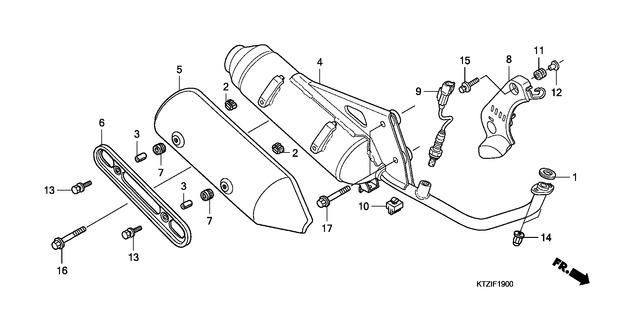 Image for Category F-19