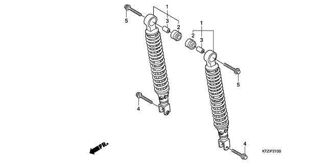 Image for Category F-21
