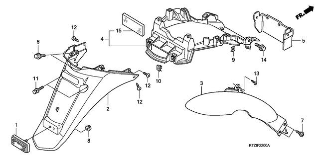Image for Category F-22