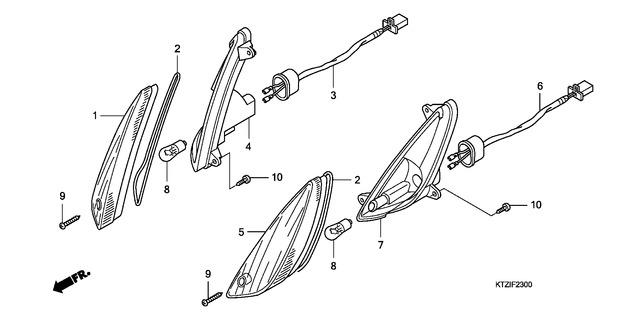 Image for Category F-23