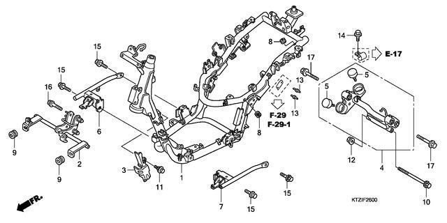 Image for Category F-26