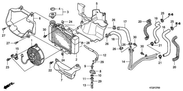 Image for Category F-27