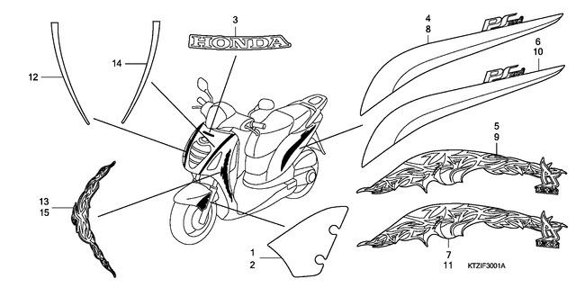 Image for Category F-31