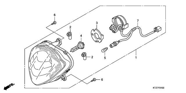 Image for Category F-01