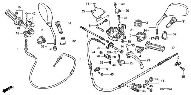 Image for Category F-03