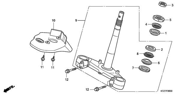 Image for Category F-06