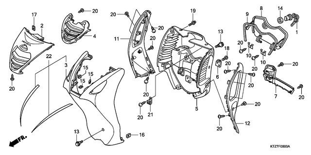 Image for Category F-08
