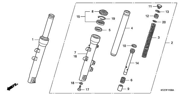 Image for Category F-11