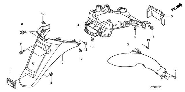 Image for Category F-22