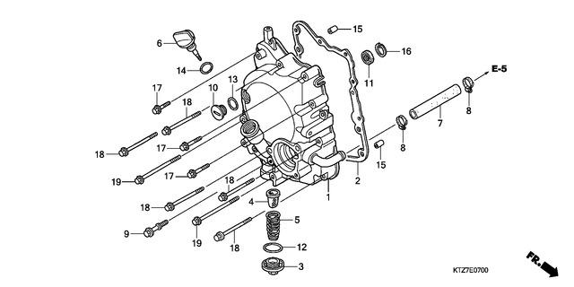 Image for Category E-07