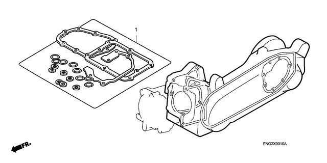 Image for Category EOP02