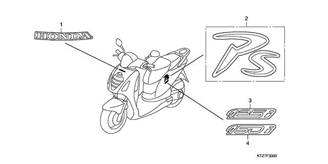 Image for Category F-30