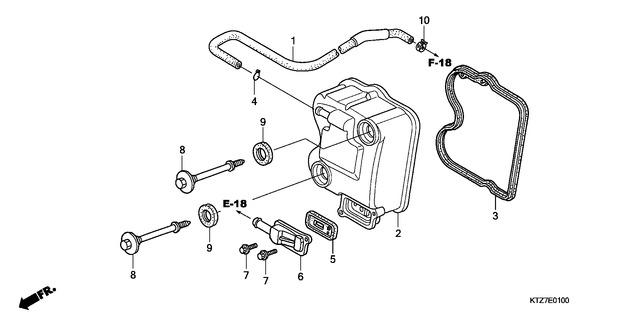 Image for Category E-01