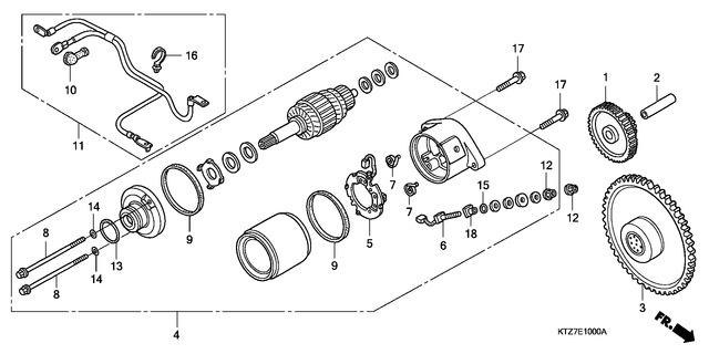 Image for Category E-10