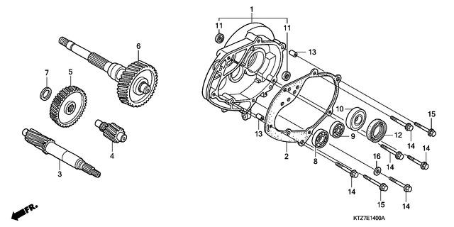 Image for Category E-14