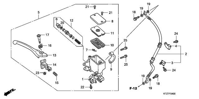 Image for Category F-04