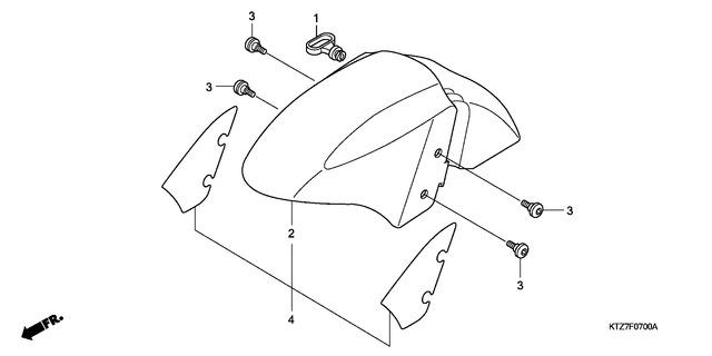 Image for Category F-07