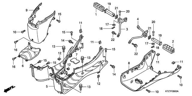 Image for Category F-09