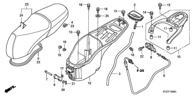 Image for Category F-15