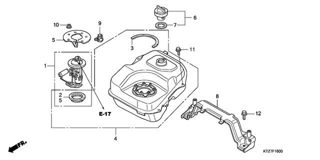 Image for Category F-16
