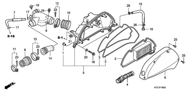Image for Category F-18