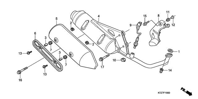 Image for Category F-19