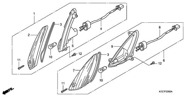 Image for Category F-23