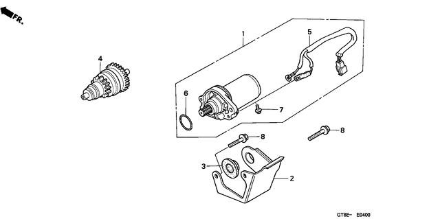 Image for Category E-04