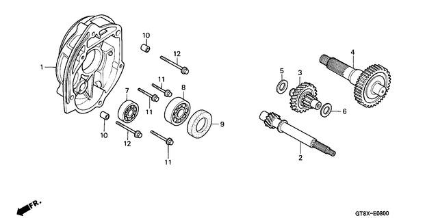 Image for Category E-08