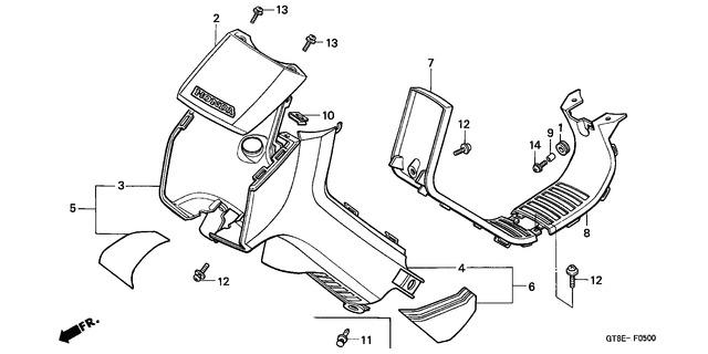 Image for Category F-05