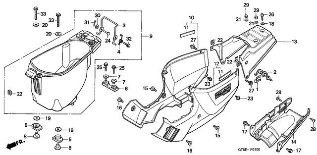Image for Category F-07