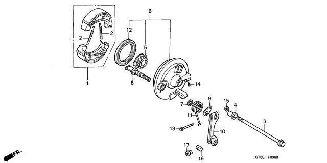 Image for Category F-09