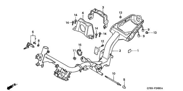 Image for Category F-24