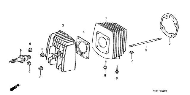 Image for Category E-02