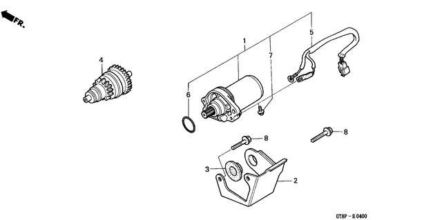 Image for Category E-04