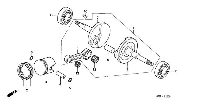 Image for Category E-10