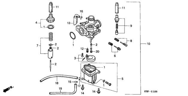 Image for Category E-11