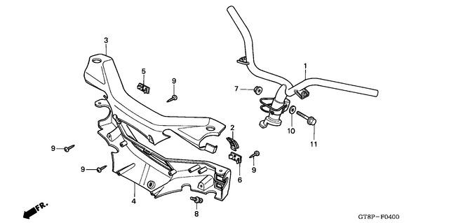 Image for Category F-04