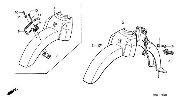 Image for Category F-06