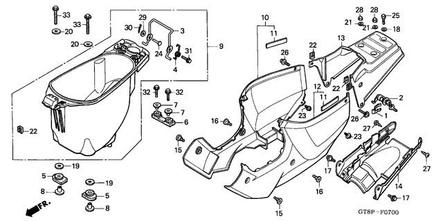 Image for Category F-07