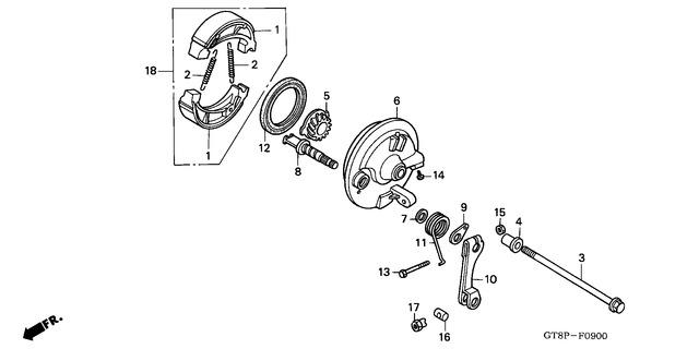 Image for Category F-09