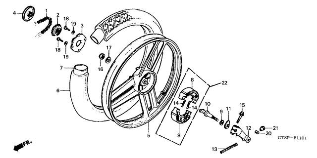 Image for Category F-11-01