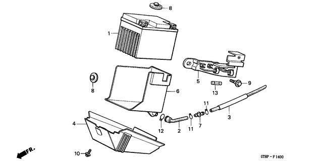 Image for Category F-14
