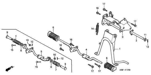 Image for Category F-17