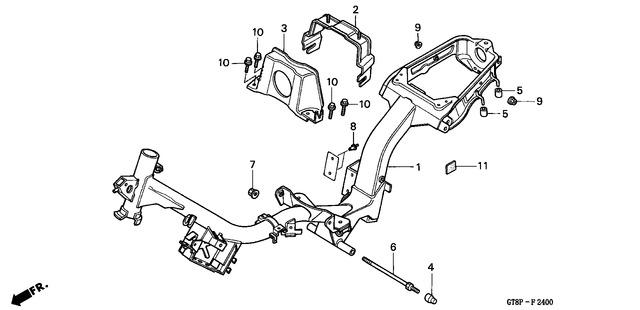 Image for Category F-24