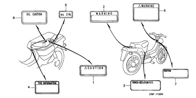 Image for Category F-26
