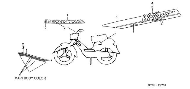 Image for Category F-27-01