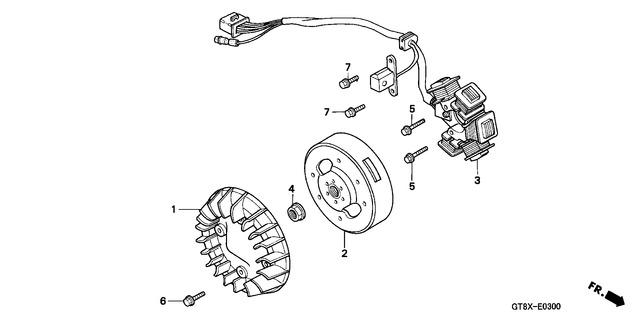 Image for Category E-03