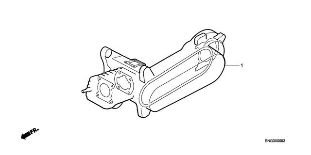 Image for Category EOP01