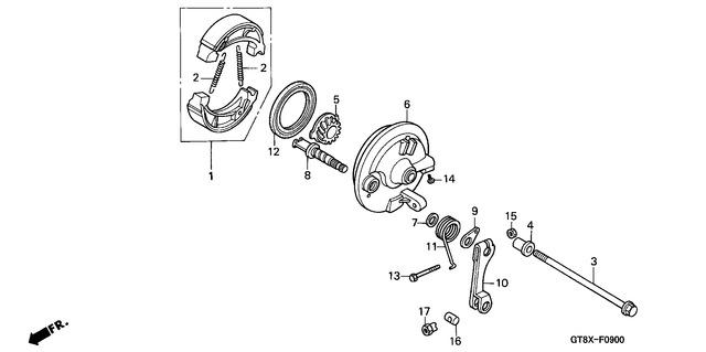 Image for Category F-09